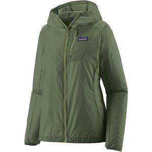 ‌Patagonia, Houdini Jacket, Med